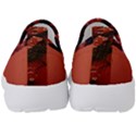 Valentines Gift Kids  Slip On Sneakers View4