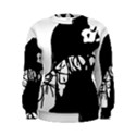 MRN Women s Sweatshirt View1