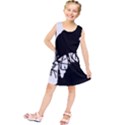 MRN Kids  Tunic Dress View1