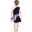 MRN Kids  Tunic Dress View2