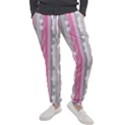 Polly-Paradise  Men s Jogger Sweatpants View1