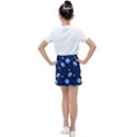 Flower Kids  Tennis Skirt View2