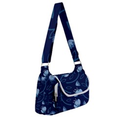 Flower Multipack Bag by zappwaits