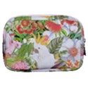 Birds of Paradise Australia  Make Up Pouch (Small) View2