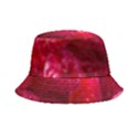 Raspberries Bucket Hat View1