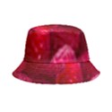 Raspberries Bucket Hat View2