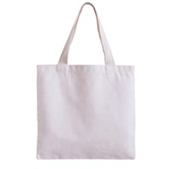 Viola T- Shirt As For Me And My Viola We Will Serve The Lord Christian T- Shirt Zipper Grocery Tote Bag by maxcute