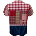 Country Bumpkin Men s Cotton Tee View2