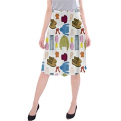 Clothes Amazing Fifa Photography Midi Beach Skirt by Ravend