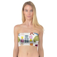 Clothes Amazing Fifa Photography Bandeau Top by Ravend