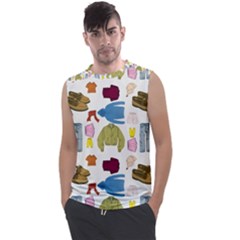 Clothes Amazing Fifa Photography Men s Regular Tank Top by Ravend