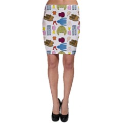 Clothes Amazing Fifa Photography Bodycon Skirt by Ravend