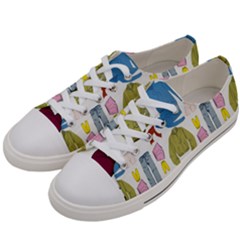 Clothes Amazing Fifa Photography Women s Low Top Canvas Sneakers by Ravend