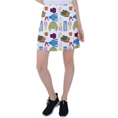 Clothes Amazing Fifa Photography Tennis Skirt by Ravend