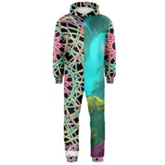 2023 02 08 18 04 00 Png Screenshot 20230208-171417 Donuts 2023 02 08 18 05 16 Png Hooded Jumpsuit (men)