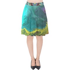 2023 02 08 18 04 00 Png Screenshot 20230208-171417 Donuts 2023 02 08 18 05 16 Png Velvet High Waist Skirt by NeiceeBeazz