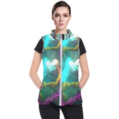 2023 02 08 18 04 00 Png Screenshot 20230208-171417 Donuts 2023 02 08 18 05 16 Png Women s Puffer Vest