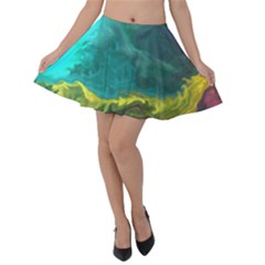 2023 02 08 18 04 00 Png Screenshot 20230208-171417 Donuts 2023 02 08 18 05 16 Png Velvet Skater Skirt by NeiceeBeazz