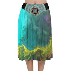 2023 02 08 18 04 00 Png Screenshot 20230208-171417 Donuts 2023 02 08 18 05 16 Png Velvet Flared Midi Skirt