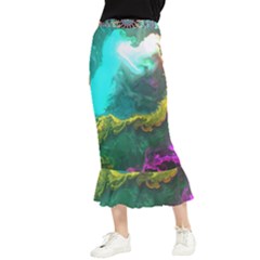 2023 02 08 18 04 00 Png Screenshot 20230208-171417 Donuts 2023 02 08 18 05 16 Png Maxi Fishtail Chiffon Skirt by NeiceeBeazz