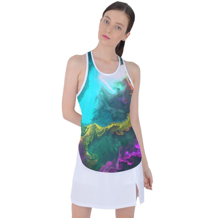 2023 02 08 18 04 00 Png Screenshot 20230208-171417 Donuts 2023 02 08 18 05 16 Png Racer Back Mesh Tank Top