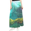 2023 02 08 18 04 00 Png Screenshot 20230208-171417 Donuts 2023 02 08 18 05 16 Png Maxi Chiffon Skirt View1