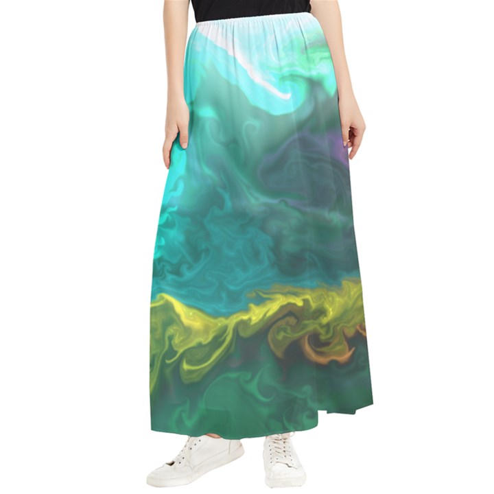 2023 02 08 18 04 00 Png Screenshot 20230208-171417 Donuts 2023 02 08 18 05 16 Png Maxi Chiffon Skirt