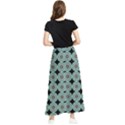 2023 02 08 18 04 00 Png Screenshot 20230208-171417 Donuts 2023 02 08 18 05 16 Png Maxi Chiffon Skirt View2