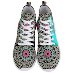 2023 02 08 18 04 00 Png Screenshot 20230208-171417 Donuts 2023 02 08 18 05 16 Png Men s Lightweight High Top Sneakers