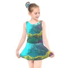 2023 02 08 18 04 00 Png Screenshot 20230208-171417 Donuts 2023 02 08 18 05 16 Png Kids  Skater Dress Swimsuit by NeiceeBeazz