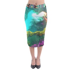 2023 02 08 18 04 00 Png Screenshot 20230208-171417 Donuts 2023 02 08 18 05 16 Png Midi Pencil Skirt by NeiceeBeazz