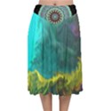 2023 02 08 18 04 00 Png Screenshot 20230208-171417 Donuts 2023 02 08 18 05 16 Png Velvet Flared Midi Skirt View1