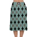 2023 02 08 18 04 00 Png Screenshot 20230208-171417 Donuts 2023 02 08 18 05 16 Png Velvet Flared Midi Skirt View2