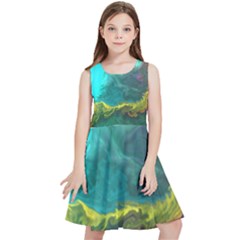 2023 02 08 18 04 00 Png Screenshot 20230208-171417 Donuts 2023 02 08 18 05 16 Png Kids  Skater Dress by NeiceeBeazz