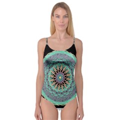 2023 02 08 18 04 00 Png 2023 02 08 18 05 16 Png Donuts Camisole Leotard 