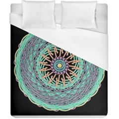 2023 02 08 18 04 00 Png 2023 02 08 18 05 16 Png Donuts Duvet Cover (california King Size) by NeiceeBeazz