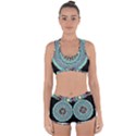 2023 02 08 18 04 00 Png 2023 02 08 18 05 16 Png Donuts Racerback Boyleg Bikini Set View1