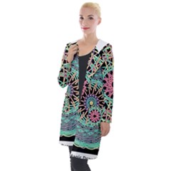 2023 02 08 18 04 00 Png 2023 02 08 18 05 16 Png Donuts Hooded Pocket Cardigan