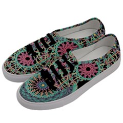 2023 02 08 18 04 00 Png 2023 02 08 18 05 16 Png Donuts Men s Classic Low Top Sneakers