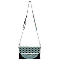 2023 02 08 18 04 00 Png 2023 02 08 18 05 16 Png Donuts Mini Crossbody Handbag