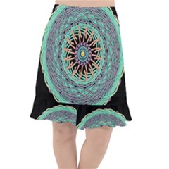 2023 02 08 18 04 00 Png 2023 02 08 18 05 16 Png Donuts Fishtail Chiffon Skirt