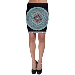 2023 02 08 18 04 00 Png 2023 02 08 18 05 16 Png Donuts Bodycon Skirt by NeiceeBeazz