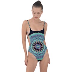 2023 02 08 18 04 00 Png 2023 02 08 18 05 16 Png Donuts Tie Strap One Piece Swimsuit