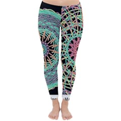 2023 02 08 18 04 00 Png 2023 02 08 18 05 16 Png Donuts Classic Winter Leggings