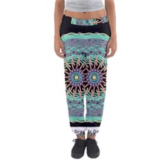 2023 02 08 18 04 00 Png 2023 02 08 18 05 16 Png Donuts Women s Jogger Sweatpants by NeiceeBeazz