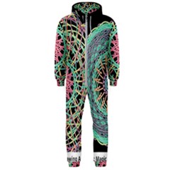 2023 02 08 18 04 00 Png 2023 02 08 18 05 16 Png Donuts Hooded Jumpsuit (men)