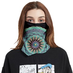 2023 02 08 18 04 00 Png 2023 02 08 18 05 16 Png Donuts Face Covering Bandana (two Sides)