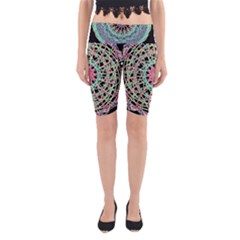 2023 02 08 18 04 00 Png 2023 02 08 18 05 16 Png Donuts Yoga Cropped Leggings