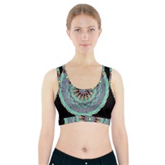 2023 02 08 18 04 00 Png 2023 02 08 18 05 16 Png Donuts Sports Bra With Pocket