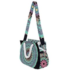 2023 02 08 18 04 00 Png 2023 02 08 18 05 16 Png Donuts Rope Handles Shoulder Strap Bag by NeiceeBeazz